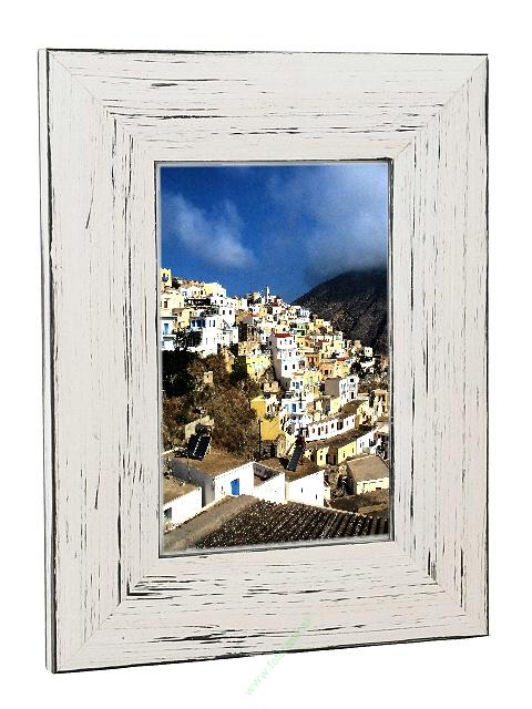  vyr 309DR 4B BIELA S CIERNOU PATINOU 98 UPRAVENA